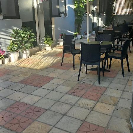Arben Apartment Durres Exterior photo