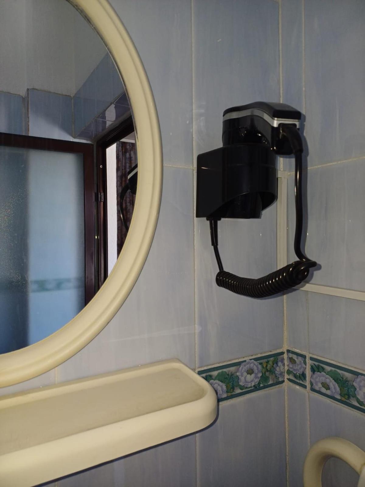 Arben Apartment Durres Exterior photo